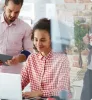 DevOps Services