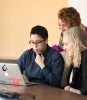 Hire DevOps developer | Team of 25+ DevOps developers
