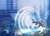 Get the Best DevOps Course with Placement in Pune, India by Ethan's 