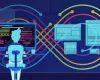 DevOps Management & Consulting Services | Trigma 