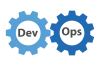 DevOps Training Institute in Bangalore | Best DevOps Course in BTM