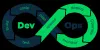 Devops Training in Pune