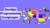 Top DevOps Programming Languages You Should Learn In 2022