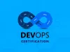AWS DevOps Training | AWS Devops Certification Course | igmGuru | Updated[May 2022]