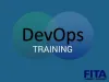 DevOps Training in Chennai | DevOps Certification in Chennai