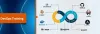 DevOps Training in Chennai | Best DevOps Training Institute in Chennai