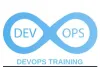 DevOps Training Institutes in Chennai | Best DevOps Course in Chennai
