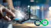 How Valuable Is DevOps Online Training?