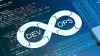Importance of DevOps in Digital Transformation