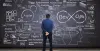 DevOps Vs Agile | Difference between Agile and DevOps - Openxcell