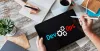 SRE vs DevOps: What's the Difference Between DevOps and SRE?