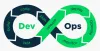 Devops Online Training | Best Devops Online Course for Azure | Easy Courses|Easy Courses