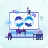 Top Things to Consider to Choose the Right DevOps Consulting Service