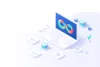 DevOps Consulting Services | Best DevOps consulting company