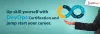 DevOps Training in Pune