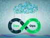 Devops Training Bangalore | DevOps Online Training