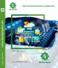  DevOps Certification | DevOps Expert | Star Certification