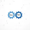 DevOps Consulting Services Company in USA, India and Germany