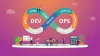 The Trends and Future Scope of DevOps Online Training