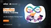 Introduction To DevOps| Benefits Of Using It