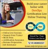 Devops coaching in noida