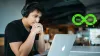 devops foundation