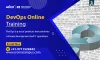 Everything You Need To Know About DevOps Life Cycle Phases