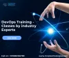 DevOps Training institute in marathahalli