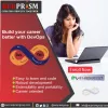 Best Devops Training Institute in Noida