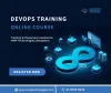 DevOps training in Marathahalli Bangalore