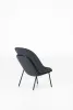 Luxurious Home Reading Chairs | China Jersey Biz