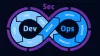 devsecops-1.jpg