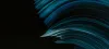 Streamline DevSecOps Implementation with Expert Solutions