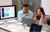 Effective DevSecOps Implementation Solutions for Secure Development