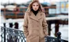 Cheap Coats For Women - Tips To Have Best Cheap Coats For Women In Uk!