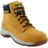 Safety Shoes | DeWALT | AABTools