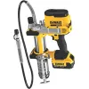 Top 5 Best Grease Guns of 2020 - Reviews &amp; Buying Guide