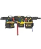 5 Best Tool Belts to Make Your Work Less Painstaking &amp; Buyer's Guide