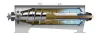 Best Dewatering Centrifuge
