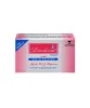 dewderm soap