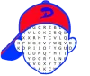 Fun and Interactive Online Puzzle Games for Kids – Dewey Does