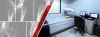 BMD Test in Kandivali | Dexa Scan Centre Kandivali | BMD 