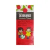 Dexorange Paediatric Syrup Orange - Franco-Indian Pharmaceuticals - Pilcare