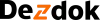 Top Rated Node.js Development Services | Dezdok
