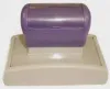 Custom Large Self Inking Rubber Stamps | Large Sized Rubber Stamps Australia | StampStore