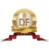 Best Digital Marketing Course Training Institute in Kukatpally,KPHB