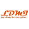Digital Marketing Classes In Delhi | LDMI