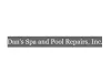 Spa and Hot Tub Repairs Rancho Bernardo – Telegraph