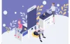 Are your apps getting rejected by the app stores? - App My Site