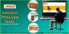 Executive Office Desk Dubai  Choose only the best for your executive offices with Mahmayi’s rich... - JustPaste.it